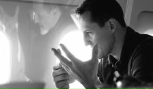 Фотография Кирсановой Веры