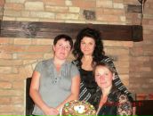 Іра Хадзарагова фотография #2 (источник - https://vk.com/id160782075)