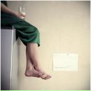 Дашка Модова фотография #24 (источник - https://vk.com/id2251602)