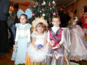 Наталія Шутяк фотография #16 (источник - https://vk.com/id85121685)