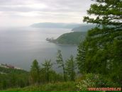 Фотография Кальгина Дмитрия