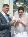 Фотография Потаповой Анны