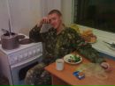 Юрік Зелінський фотография #4 (источник - https://vk.com/id26655212)