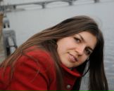 Фотография Шевченко Инны