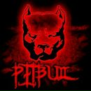 Іван Казанова фотография #1