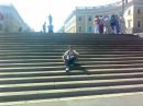 Андрій Винник фотография #45 (источник - https://vk.com/id62667689)