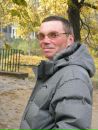 Виктор Білобровий фотография #31 (источник - https://vk.com/id131777924)