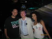 Дмитрий Кутилин фотография #39 (источник - https://vk.com/id1782079)