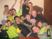 Фотография Андреева Андрея