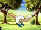 Фотография Култаевой Алёны