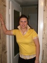 Фотография Хайрутдиновой Елены