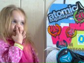 Roman Alexeevsky фотография #24 (источник - https://vk.com/id1388199)