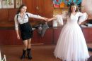Софія Линка фотография #47 (источник - https://vk.com/id159643435)