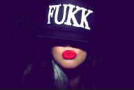 Фотография Ярославской Ирины