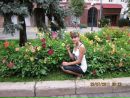 Інка Ганькович фотография #16 (источник - https://vk.com/id133664298)