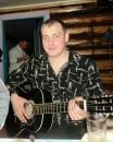 Фотография Козицина Андрея