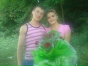 Dima Bândiu фотография #31 (источник - https://vk.com/id107477795)