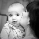 Фотография Фаррахова Фаниса