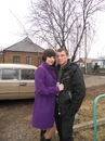 Сергій Бездітний фотография #22 (источник - https://vk.com/id144241546)