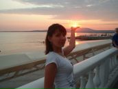 Мария Мудрова фотография #36 (источник - https://vk.com/id154747)