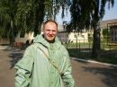 Міша Бутковський фотография #46 (источник - https://vk.com/id22175873)