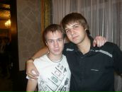 Фотография Surin Serejke