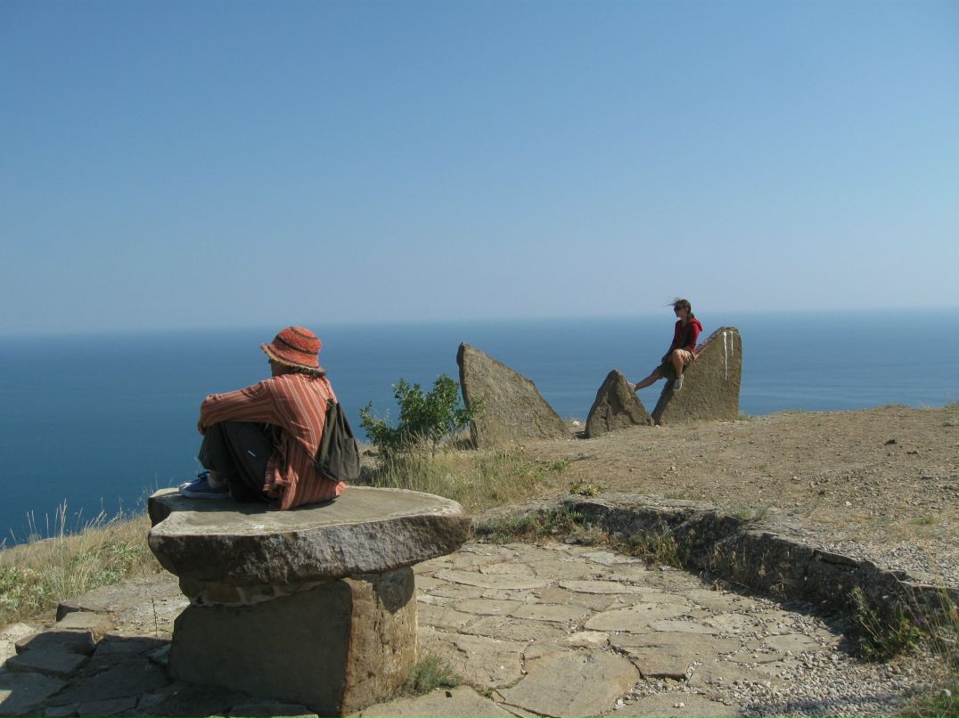 Пабло Пых фотография #17