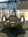 Діма Косован фотография #8 (источник - https://vk.com/id147455937)