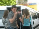 Маркіян Карман фотография #49 (источник - https://vk.com/id44703455)
