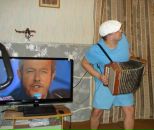 Фотография  