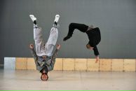 Фотография Скорикова Евгения