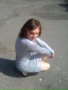 Сніжана Дубчак фотография #18 (источник - https://vk.com/id137703985)
