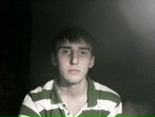 Фотография Филиппова Ильи