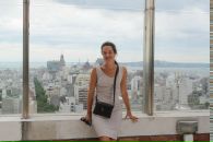 Фотография Смирновой Виктории