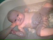 Фотография Губаевой Алии