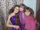 Соломійка Януш фотография #39 (источник - https://vk.com/id158893752)