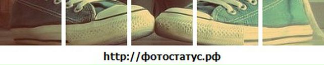 Еліна Руденко фотография #31 (источник - https://vk.com/id40033744)