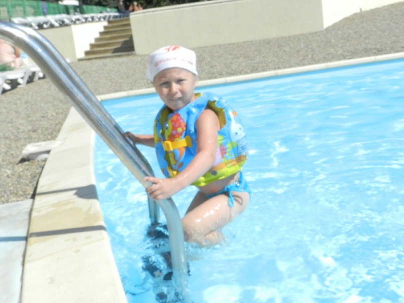 Дмитрий Кушнир фотография #10