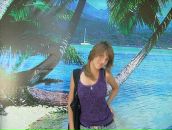 Фотография Юрьевич Денис