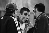 Віталій Радченко фотография #4 (источник - https://vk.com/id123547767)