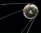 Фотография Васильева Александра