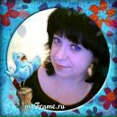 Фотография Степановой Татьяны