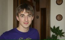 Фотография Александрова Андрея