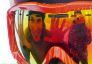 Фотография Яцкевича Юрия