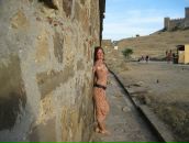 Фотография Залозных Екатерины