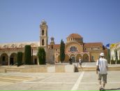 Фотография Железова Валентина