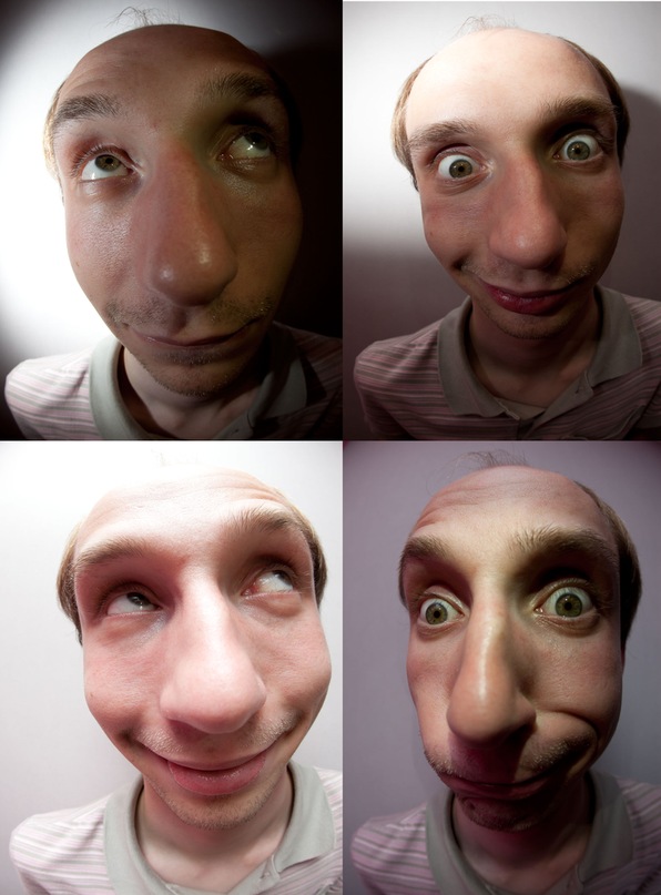 Сергей Николаев фотография #35