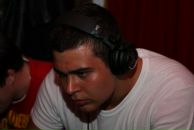 Дмитрий Игнатов фотография #4 (источник - https://vk.com/id2957798)