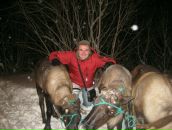 Фотография Поздеева Николая