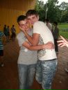 Валік Бойков фотография #25 (источник - https://vk.com/id29865268)
